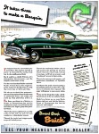 Buick 1951 3.jpg
